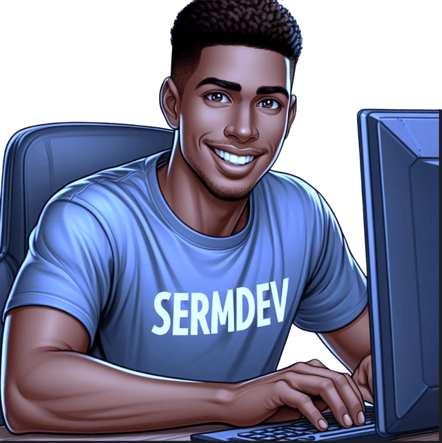 hero image